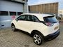 Opel Crossland ALL IN PRIJS ! 1.2 Turbo 85000 km 6 mnd Garantie