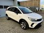 Opel Crossland ALL IN PRIJS ! 1.2 Turbo 85000 km 6 mnd Garantie