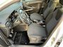 Opel Crossland ALL IN PRIJS ! 1.2 Turbo 85000 km 6 mnd Garantie