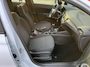 Opel Crossland ALL IN PRIJS ! 1.2 Turbo 85000 km 6 mnd Garantie