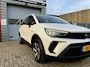 Opel Crossland ALL IN PRIJS ! 1.2 Turbo 85000 km 6 mnd Garantie
