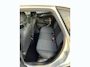 Opel Crossland ALL IN PRIJS ! 1.2 Turbo 85000 km 6 mnd Garantie
