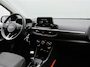 Kia Picanto 1.0 DPI DynamicLine Navigatie | Achteruitrijcamera | Apple Carplay
