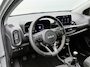 Kia Picanto 1.0 DPI DynamicLine Navigatie | Achteruitrijcamera | Apple Carplay