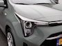 Kia Picanto 1.0 DPI DynamicLine Navigatie | Achteruitrijcamera | Apple Carplay