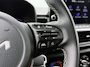 Kia Picanto 1.0 DPI DynamicLine Navigatie | Achteruitrijcamera | Apple Carplay