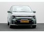 Kia Picanto 1.0 DPI DynamicLine Navigatie | Achteruitrijcamera | Apple Carplay