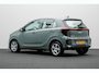 Kia Picanto 1.0 DPI DynamicLine Navigatie | Achteruitrijcamera | Apple Carplay