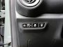 Kia Picanto 1.0 DPI DynamicLine Navigatie | Achteruitrijcamera | Apple Carplay