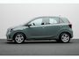 Kia Picanto 1.0 DPI DynamicLine Navigatie | Achteruitrijcamera | Apple Carplay