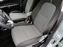 Kia Picanto 1.0 DPI DynamicLine Navigatie | Achteruitrijcamera | Apple Carplay