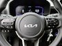 Kia Picanto 1.0 DPI DynamicLine Navigatie | Achteruitrijcamera | Apple Carplay