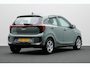 Kia Picanto 1.0 DPI DynamicLine Navigatie | Achteruitrijcamera | Apple Carplay