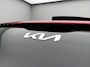 Kia Picanto 1.0 DPI DynamicLine Navigatie | Achteruitrijcamera | Apple Carplay