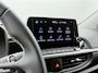 Kia Picanto 1.0 DPI DynamicLine Navigatie | Achteruitrijcamera | Apple Carplay