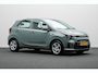 Kia Picanto 1.0 DPI DynamicLine Navigatie | Achteruitrijcamera | Apple Carplay