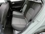 Kia Picanto 1.0 DPI DynamicLine Navigatie | Achteruitrijcamera | Apple Carplay
