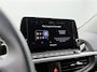 Kia Picanto 1.0 DPI DynamicLine Navigatie | Achteruitrijcamera | Apple Carplay