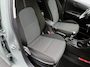 Kia Picanto 1.0 DPI DynamicLine Navigatie | Achteruitrijcamera | Apple Carplay