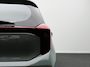 Kia Picanto 1.0 DPI DynamicLine Navigatie | Achteruitrijcamera | Apple Carplay