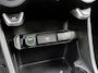Kia Picanto 1.0 DPI DynamicLine Navigatie | Achteruitrijcamera | Apple Carplay