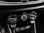 Kia Picanto 1.0 DPI DynamicLine Navigatie | Achteruitrijcamera | Apple Carplay