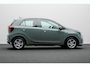 Kia Picanto 1.0 DPI DynamicLine Navigatie | Achteruitrijcamera | Apple Carplay