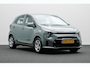 Kia Picanto 1.0 DPI DynamicLine Navigatie | Achteruitrijcamera | Apple Carplay