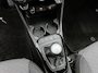 Kia Picanto 1.0 DPI DynamicLine Navigatie | Achteruitrijcamera | Apple Carplay