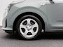 Kia Picanto 1.0 DPI DynamicLine Navigatie | Achteruitrijcamera | Apple Carplay