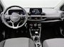 Kia Picanto 1.0 DPI DynamicLine Navigatie | Achteruitrijcamera | Apple Carplay