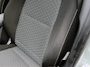 Kia Picanto 1.0 DPI DynamicLine Navigatie | Achteruitrijcamera | Apple Carplay