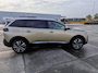 Peugeot 5008 1.6 e-THP Blue Lease Premium 7 pers, Automaat
