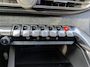 Peugeot 5008 1.6 e-THP Blue Lease Premium 7 pers, Automaat