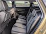 Peugeot 5008 1.6 e-THP Blue Lease Premium 7 pers, Automaat