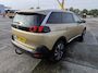 Peugeot 5008 1.6 e-THP Blue Lease Premium 7 pers, Automaat