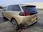 Peugeot 5008 1.6 e-THP Blue Lease Premium 7 pers, Automaat
