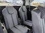Peugeot 5008 1.6 e-THP Blue Lease Premium 7 pers, Automaat
