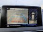 Peugeot 5008 1.6 e-THP Blue Lease Premium 7 pers, Automaat
