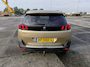 Peugeot 5008 1.6 e-THP Blue Lease Premium 7 pers, Automaat