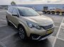 Peugeot 5008 1.6 e-THP Blue Lease Premium 7 pers, Automaat