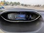 Peugeot 5008 1.6 e-THP Blue Lease Premium 7 pers, Automaat