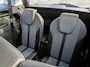 Peugeot 5008 1.6 e-THP Blue Lease Premium 7 pers, Automaat
