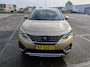 Peugeot 5008 1.6 e-THP Blue Lease Premium 7 pers, Automaat
