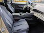 Peugeot 5008 1.6 e-THP Blue Lease Premium 7 pers, Automaat