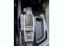 Peugeot 5008 1.6 e-THP Blue Lease Premium 7 pers, Automaat