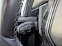 Peugeot 5008 1.6 e-THP Blue Lease Premium 7 pers, Automaat