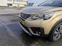 Peugeot 5008 1.6 e-THP Blue Lease Premium 7 pers, Automaat