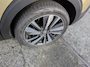 Peugeot 5008 1.6 e-THP Blue Lease Premium 7 pers, Automaat