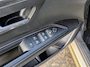 Peugeot 5008 1.6 e-THP Blue Lease Premium 7 pers, Automaat